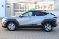 Hyundai Kona 1.0T-GDI Aut.