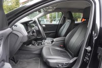 BMW 118 118iA Luxury Line