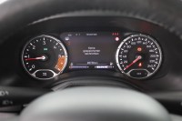Jeep Renegade 1.6 T-GDI Limited