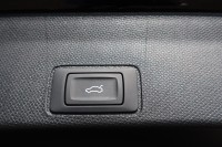 Cupra Terramar 1.5 eTSI DSG