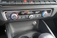 Audi A3 40 1.4 TFSI e-tron Sportback S-Line