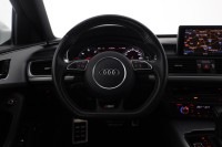 Audi A6 Avant 3.0 TDI S-Line quattro