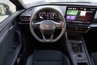 Cupra Leon ST 1.5TSI