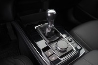 Mazda CX-30 M-Hybrid Selection AWD