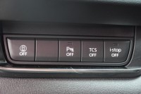 Mazda CX-30 2.0 SKYACTIV-G Homura