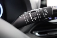 Hyundai i30 Kombi 1.5 T-GDI mHev Aut.