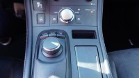 Lexus CT CT 1.8 Hybrid 200h