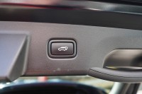 Hyundai Tucson 1.6 Trend Plug-In Hybrid 4WD