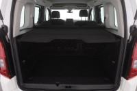 Opel Combo Life E 1.5 D Edition