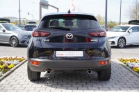 Mazda CX-3 2.0 Kangei
