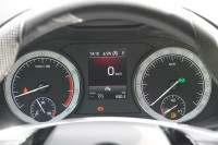 Skoda Karoq 1.5 TSI Sportline