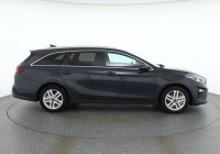 Kia cee'd Sporty Wagon Ceed SW 1.4 T-GDI Vision