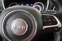 Jeep Compass 1.3 MultiAir Limited