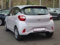 Hyundai i10 1.0