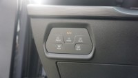Cupra Formentor 2.0 VZ 4Drive