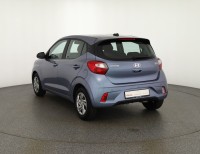 Hyundai i10 1.0