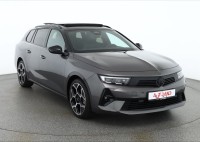 Opel Astra L ST 1.2 Turbo Ultimate