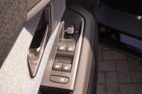 Opel Grandland 1.2DI Turbo Hybrid Aut.