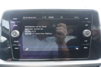 VW T-Roc 1.0 TSI Life