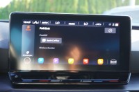 Cupra Leon ST 2.0 TSI VZ 4Drive