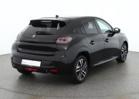 Peugeot 208 1.2 PureTech