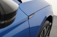 Skoda Octavia Combi Sportline 1.5 eTSI DSG