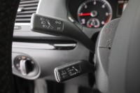 Seat Alhambra 2.0 TDI Style