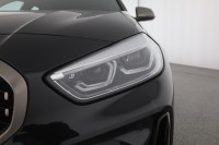 BMW M135 M135i xDrive Aut.