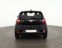 Hyundai i10 1.0 Comfort Smart