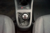 VW up up! 1.0 Start-Stopp move up!