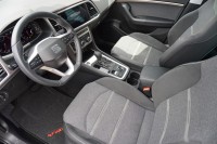 Seat Ateca 1.5 Xperience