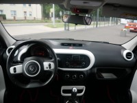 Renault Twingo 1.0 Limited