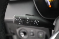 MG ZS 1.5 VTi-Tech Comfort