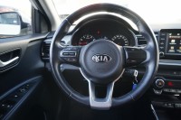 Kia Rio 1.0 T-GDI Dream Team Navi Sitzheizung Kamera