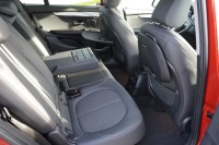 BMW Gran Tourer 220i Sport Line