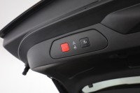 Opel Grandland X 1.2 Turbo Innovation