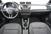 Skoda Fabia 1.0 Drive