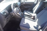 VW T-Cross 1.5 TSI DSG