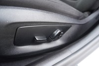 BMW 520 d Touring Aut.