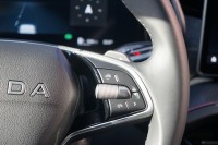 Skoda Kodiaq Selection 1.5 TSI DSG