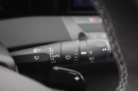 Opel Astra ST 1.2 Turbo