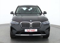 BMW X3 30i xDrive