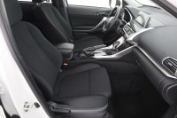 Mitsubishi Eclipse Cross 1.5 T-MIVEC Spirit
