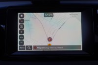 Kia Niro 1.6 Hybrid Vision