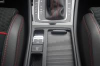 VW Golf VII 2.0 GTI Performance