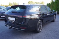 VW Passat Variant 1.5 eTSI DSG