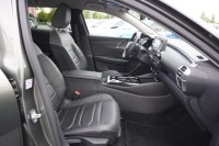 Citroen C5 X 