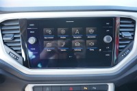 VW T-Roc Cabriolet 1.5 TSI Style