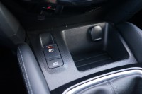 Nissan Qashqai 1.3 DIG-T