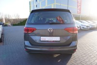 VW Touran 1.6 TDI Trendline